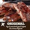 Bulls Eye Bull's Eye Original Barbecue Sauce 1 gal., PK4 10019582390574 - alternate 3